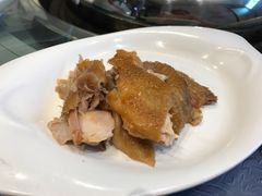 -福泉海码头(六里山店)