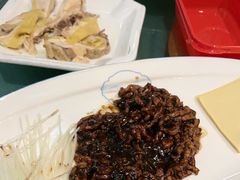 -西塘人家•黑金冠本地好店