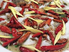 -新太二·鲜料川菜(万泰汇店)