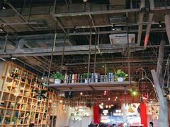 -同仁四季椰子鸡(宝安壹方城店)
