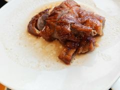 -高第街56号港式餐厅(山大路店)