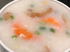 -星汇餐厅(新濠影汇店)