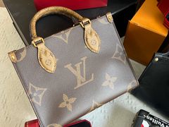 -聚云奢二手奢侈品黄金手表包包回收·中古店(上海店)