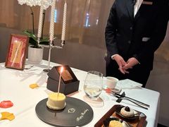 -京兆尹(雍和宫店)