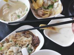 -银记肠粉店(中山一路店)