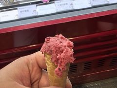 -Vola Gelato意大利手工冰淇淋(朝阳大悦城店)