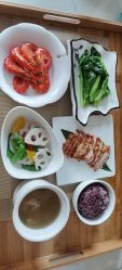 -蓓爱娇琪月子会所(虹口店)