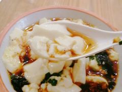 -小桃园·豆浆油条(复兴中路店)