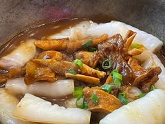 -太子园林酒家