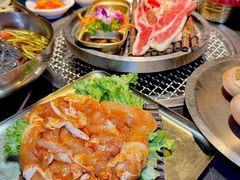 -长顺参鸡汤店(西塔总店)