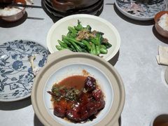 -东来顺饭庄(西直门店)