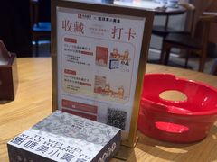 -图味美小黄鱼·景德菜(浙江路店)