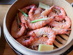 -新荣记(西溪湿地店)