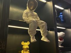 -drivepro(三里屯店)