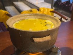 -索溪山寨·湘西饮食文化博物馆(标志门店)