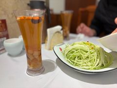 -峨嵋酒家(地安门店)