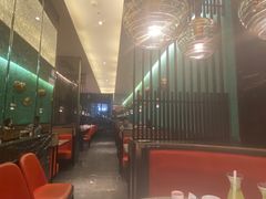 -新白鹿餐厅(嘉兴八佰伴华府店)