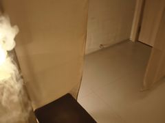 -舒小悦·舒养SPA·古法推拿(光环中心店)