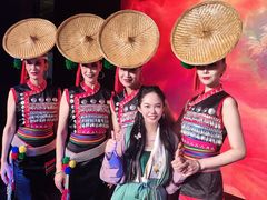 -北京中国大饭店