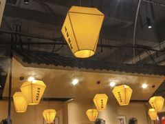 -冰城焰会大丰收铁锅炖(萝岗万达金街店)