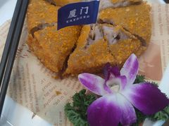 -小二郎私房菜(鼓浪屿店)