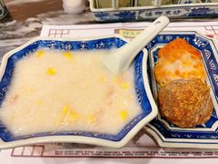 -渔乡米坊·岭南传统小吃专门店(天河龙口西店)