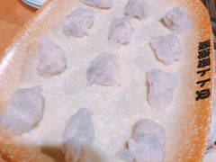 -顺德哥卜卜贝(旗舰店)