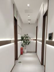 -禾丽康美医疗美容医院