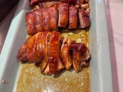-避风塘(百联奥特莱斯广场店)