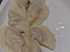 -喜家德虾仁水饺(邯郸新世纪中心店)