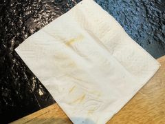-鹿鸣山草本茶香火锅(园西路店)