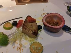 -王品牛排(珠海富华里店)