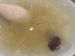 -四宜糕团店(南大街店)