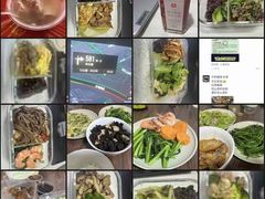 -天型健身工作室(大学城店)