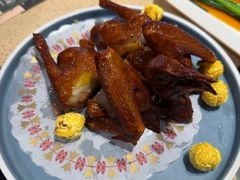 -点都德(千灯湖环宇城店)