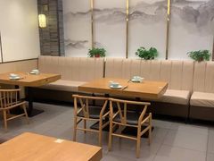 -小乐仙·荆门味道(天鹅广场店)