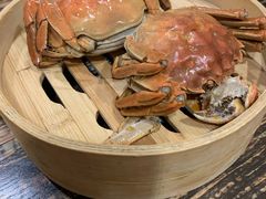 -赤甲皇(仙霞路店)