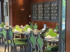 -江宴渔村·鱼鲜土菜(紫荆广场店)