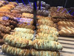 -幸福西饼面包茶饮(车公庙店)