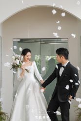 -艺匠摄影ARTIZ STUDIO(南京店)