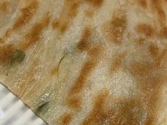 -福慧慈缘素食餐厅(王府井店)