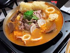 台式麻辣锅-8锅臭臭锅·正宗台湾小火锅(中心五路店)