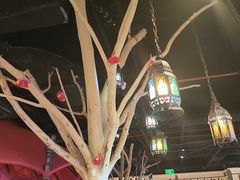 -那时新疆(经纬汇店)