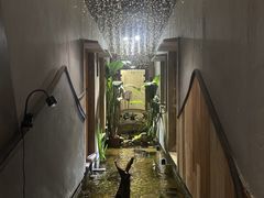 -邈墨茶馆(凤起路店)