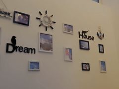 -港畔赶海蒸汽海鲜烧烤自助(仙螺岛店)