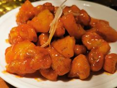 -缪氏川菜(深圳北站缤果空间店)
