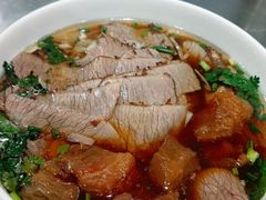 -老贵阳全牛粉(尚义路店)
