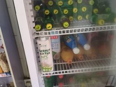 -小六农家乐(崇明西沙湿地店)