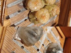-稻香饭店(IFS国金中心店)