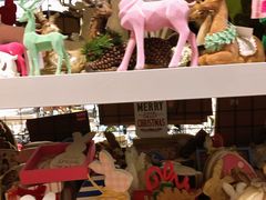 -陶缘陶瓷工厂店